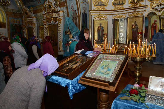 Православные всего мира отмечают день святых апостолов Петра и Павла 1490164519_1488292730_1474619067_1474458027_11.jpg