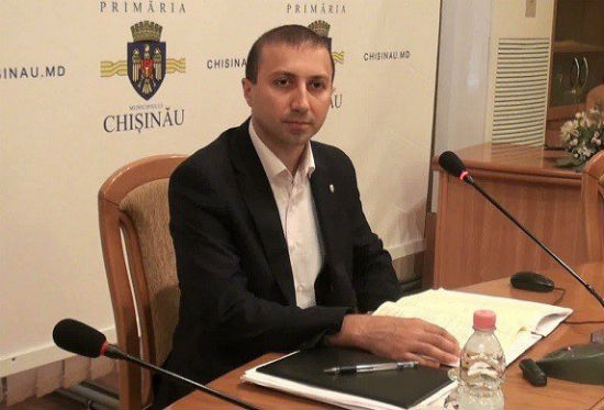 1499168731_igor_gamretki_privesc_eu.jpg