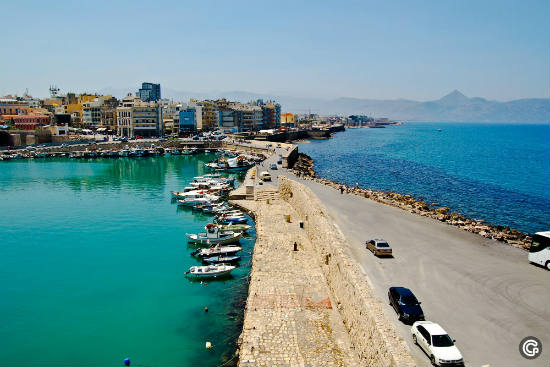 3968_Heraklion-2_red.jpg