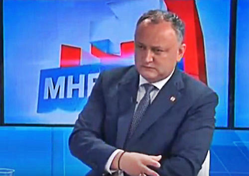 (Видео) Додон: Буду настаивать, чтобы 3 мандата из 50 были для гагаузов 43t43t43t43t3.jpg