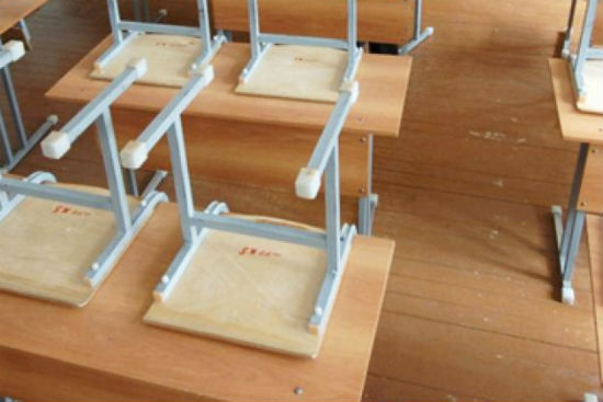 Оптимизация учебных заведений в Кишиневе: Какие гимназии и лицеи «исчезнут»? 483d30.jpg