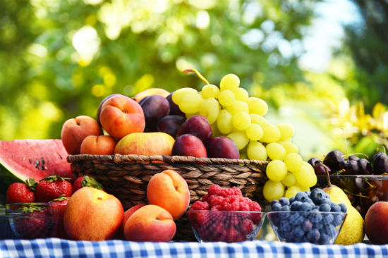 Fruit_465096387.jpg