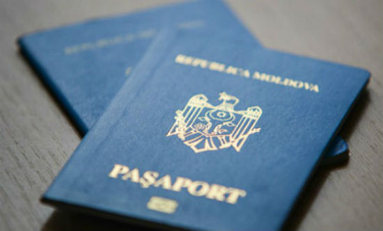 По каким причинам гражданина Молдовы могут не выпустить из страны b11d0de5cd7d9b22d0749a9e665708a5.jpg