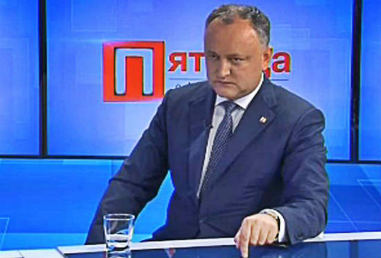 f234f423f4423.jpg
