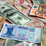 Расходы растут: Молдова увеличит взносы в международные организации в 2026 году