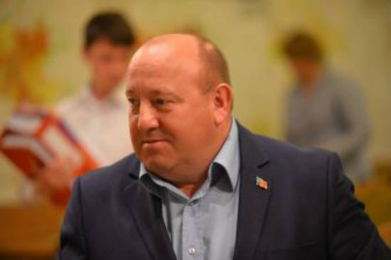 У ПСРМ появится новый депутат в Парламенте img_red.jpg