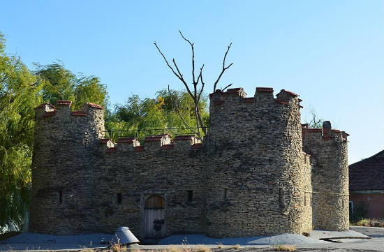 Google Play выпустил игру о селе Кожушна kojusna5_red.jpg