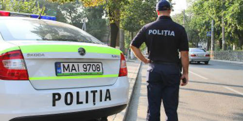 Радары на трассах Молдовы: Где установлены измерители скорости politie_patrula_igp_gov_md-400x200.jpg