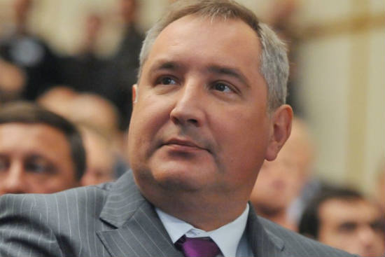Рогозин о действиях Румынии: «Ждите ответа!» rogozin_red.jpg