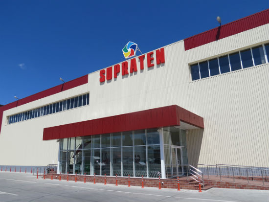 Компания «Supraten» выплатит 1 млн леев за плагиат supraten_mm.jpg