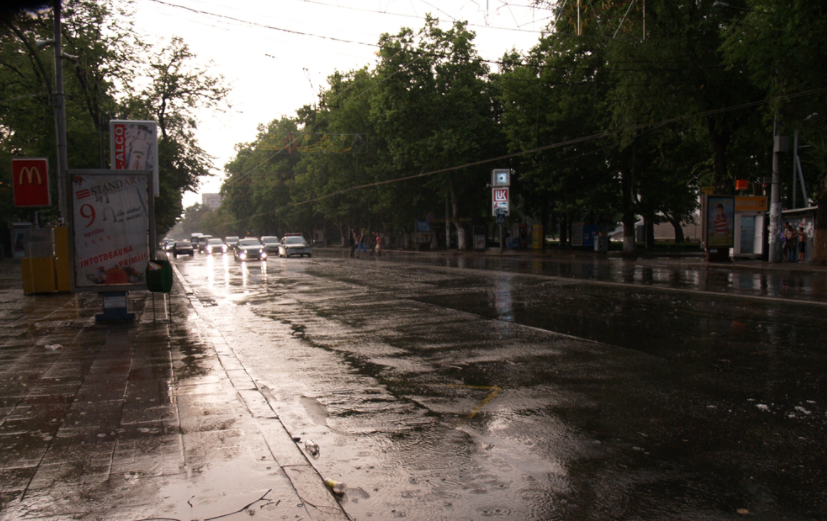 2017-08-13_21_10_38-rain_chisinau_-_Google_Search.png