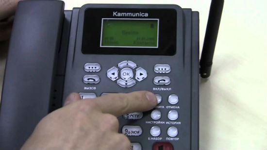 В Молдове перестают пользоваться стационарными телефонами 34534e4kp45gn56g678.jpg