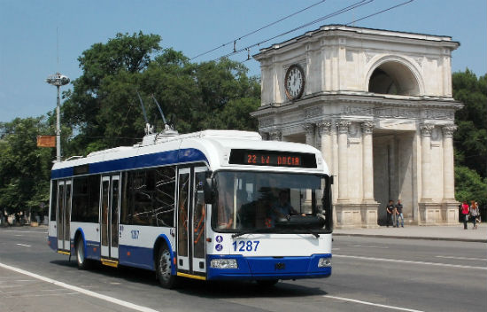 534em356mc46g7m5g8.jpg