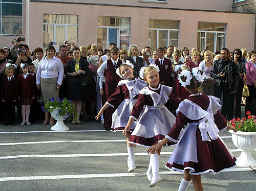 Стала известна структура грядущего учебного года 63872531c40e03f4541990fe8ccf72b2.jpg