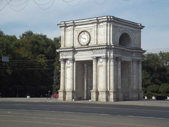 Arka_Pobedy_5.jpg