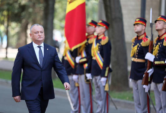 DodoN_IGOR_red.jpg