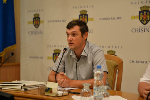 ПСРМ: Мы требуем увольнения Олега Поятэ и смены руководства управления общественного транспорта TPA_41011878949.jpg