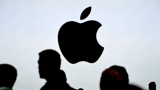 apple1_ttgt.jpg