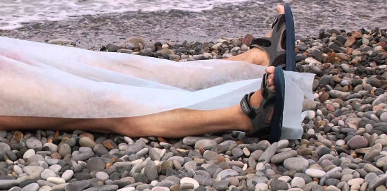 На севере Молдовы найдено тело мертвого юноши cuk87823nkshgcua98g435ke.jpg