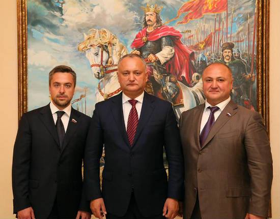 dodon.jpg