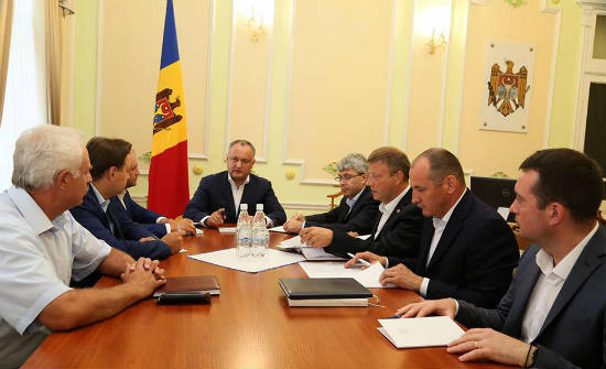 dodon_red.jpg