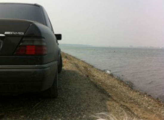 В Молдове водитель скрываясь от полиции угодил в озеро hghhhhsdfadfgbae4tttttt_ttttttttttttttttttttt.jpg