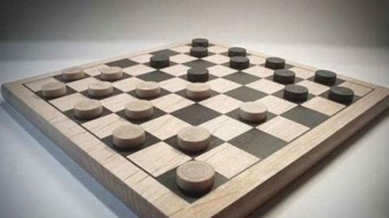 Молдавский гроссмейстер одержал победу на международном чемпионате igri-shashki-02.jpg