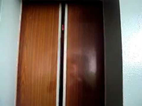 kshgucnkgsh3r4shgkr3487na349gra3sh4shchroa894ure943.jpg