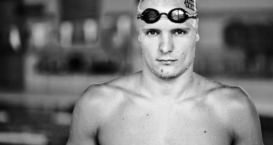 polyak-swimming-96-km-3.jpg