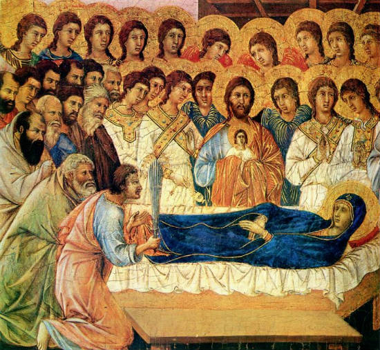 Православные отмечают праздник Успения Пресвятой Богородицы prazdnik_red.jpg