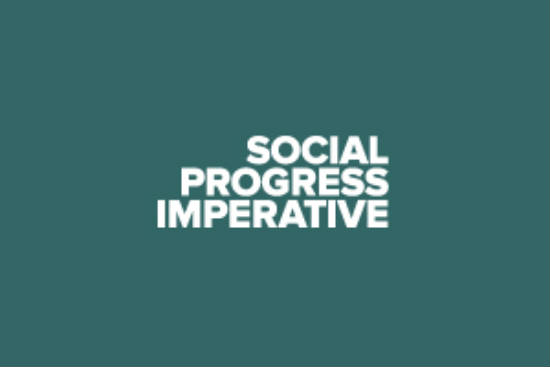 social-progress-imperative-logo_red.jpg