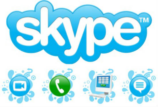 Skype рухнул по всему миру vmakpvkp_red.jpg