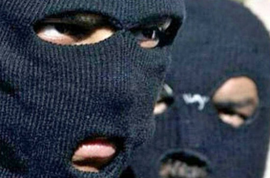 Обыски в ProImobil: Задержаны два сотрудника vori.jpg