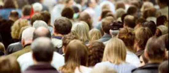 Жителям Молдовы угрожают редкие и жутко опасные инфекции zhiteli_red.jpg