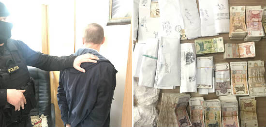 После обысков в столичных кафе задержаны три человека 1-1_hh.jpg