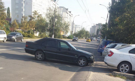 1505396348_g.jpg