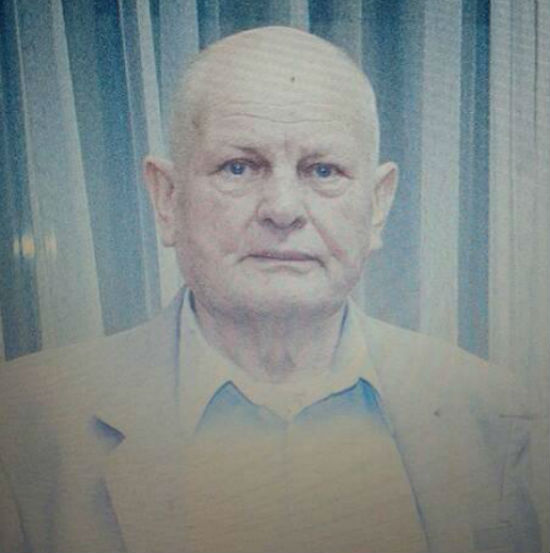 Внимание кишиневцам: Пожилой житель Чекан пропал без вести 21765328_1507412839327636_6478066254661641596_n.jpg