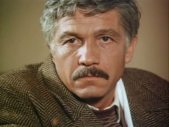 Сегодня годовщина со дня смерти молдавского актера Михая Волонтира 73f13a57ccf8ce600e66f57a9644fa2f.jpg