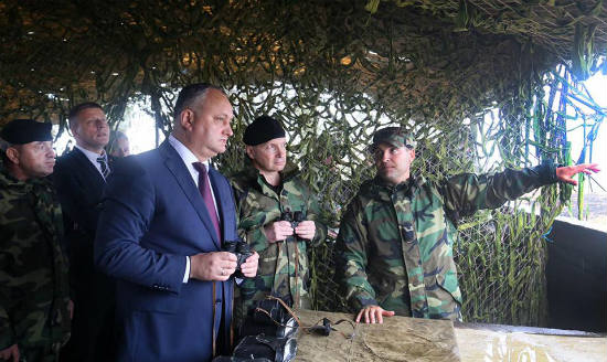 Dodon_red.jpg