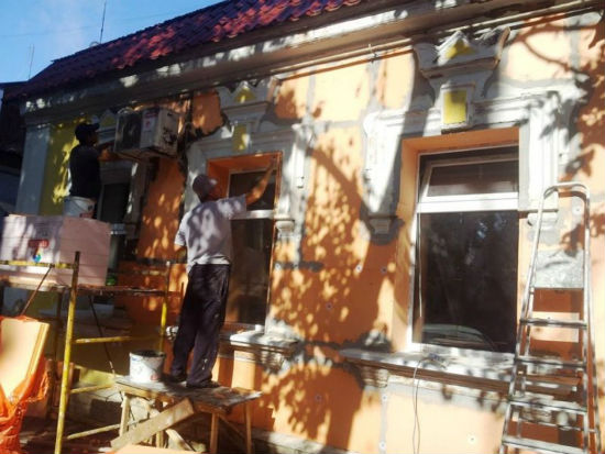 В Кишиневе недобросовестные застройщики поставили под угрозу исторический памятник aekueukpukp344534534m3m.jpg