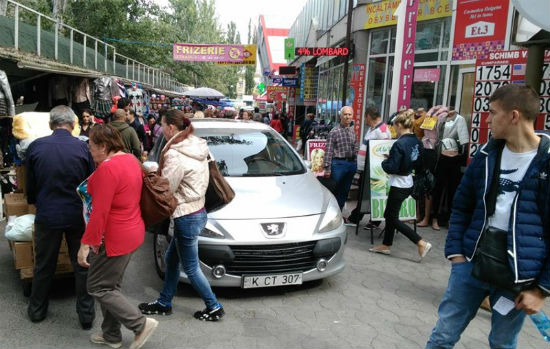 avtoham1.jpg