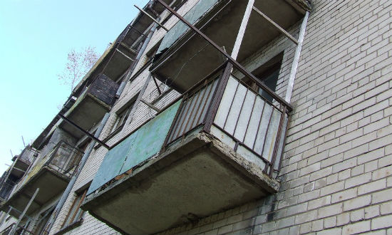 balkon.jpg