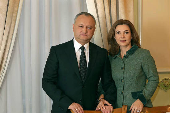 galina-dodon_red.jpg