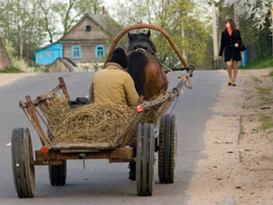 guzhevaya-povozka_red.jpg