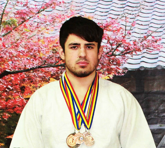 kasap_aleksandr.jpg