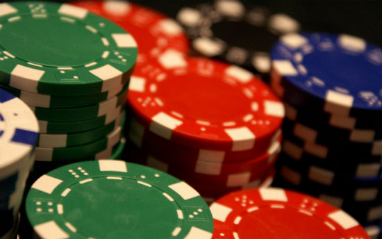 kazino-bez-skachivaniya-casino.jpg