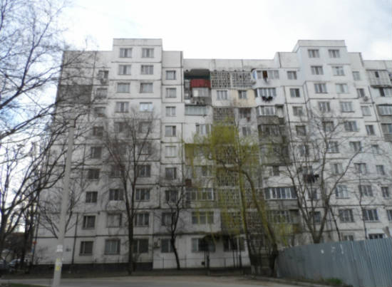 mnogoetazhkE_red.jpg