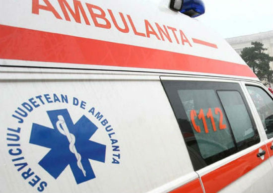 pachet-sericii-ambulanta-1094x774.jpg