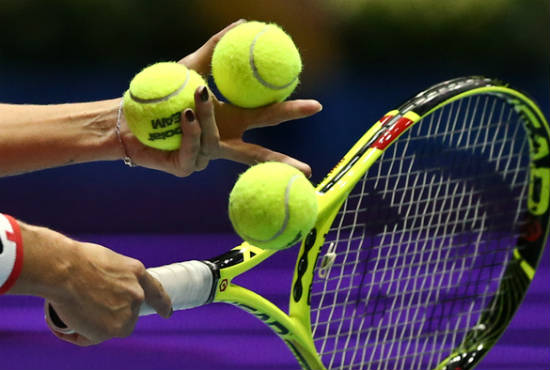 tennis_red.jpg