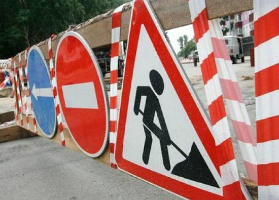 trasport_red.jpg